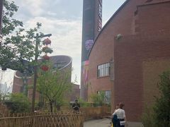 -呷哺呷哺(砂之船奥莱店)