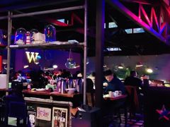 -蘭奢雅集·江浙菜(青山江滩店)