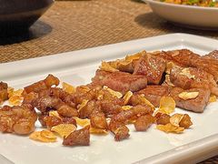 -新荣记(西溪湿地店)