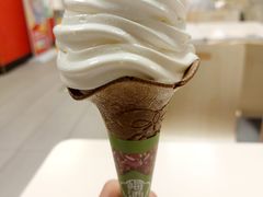 -肯德基(西单商场店)