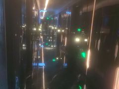 -唐宫足道·SPA·住宿24H会所(木渎店)