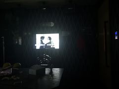-乐道量贩式KTV(浑南店)