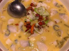 -闽鄂情·闽南招财鸭(水头店)