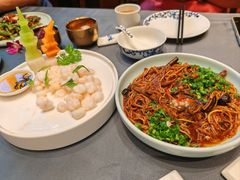 -皇饭儿·王润兴酒楼(河坊街店)