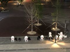 -大族广场Mall&More