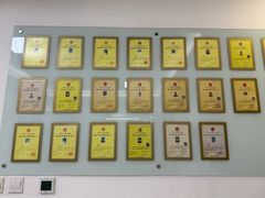 -北京观赏动物医院·24小时大型综合·猫专科·异宠专科