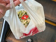 -白玉兰食品(甜云店)