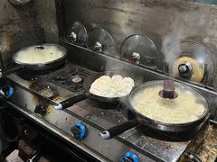 -无名氏宵夜小摊(祝家三姐妹馄饨店)