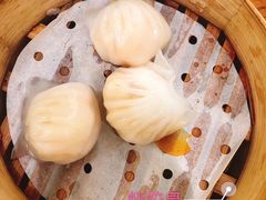 -苏小柳手工点心(人民广场分院)