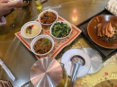 -杏花村水席楼·洛阳水席(老城十字街店)