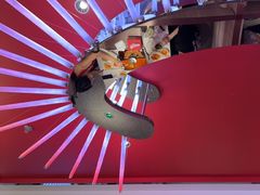 -海底捞火锅(杭州庆春路夜宵主题店)