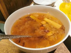 -小喜客·云南特色菜(纳西庭院店)