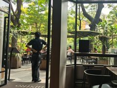 -Bistro 63 创意融合料理(广粤天地店)