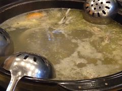 -荔城生鲜盛宴(番禺旗舰店)
