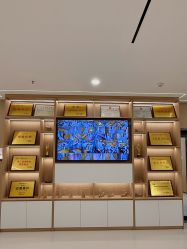 -千禧果月子会所(郑州东站店)