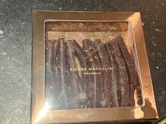 -Pierre Marcolini(德基广场店)