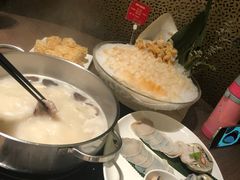 -协成海鲜火锅(海洋花园店)