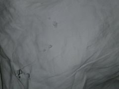 -北京市健宫医院