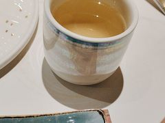 -千寻山野烤肉(天虹店)