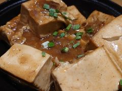 -宏记广东客家菜(丰汇店)