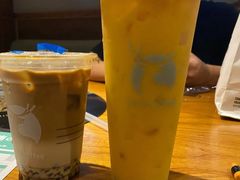 -新世界百货(顺义店)