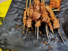 -壹酒贰肉1926·深夜食堂(南京北街店)