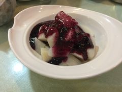 -河南食府(人民路店)