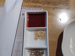 -喜来稀肉(望京店)