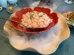 -浙江西子宾馆·牡丹厅