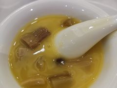 -海景壹号大酒店(滨湖店)