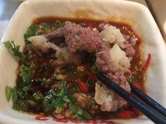 -为什么牛潮汕牛肉火锅(中信广场店)