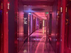 -纯K(打浦桥店)