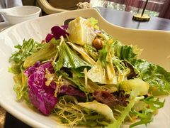-老牌坊鲁菜名店(聊城美食岛店)