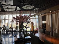 -九井澤精致料理(金茂店)