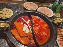 -蜀大侠火锅(春熙路店)
