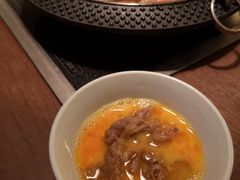 -鍋ぞう(新宿西口店)