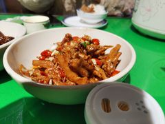 -大碗厨(东风路店)