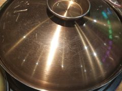 -椰夫人·养生椰子鸡(金沙洲永旺店)