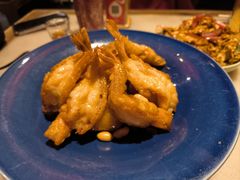 -小吊梨汤·北京菜·烤鸭(清河万象汇店)