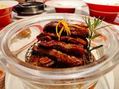 -圆苑(静安寺店)