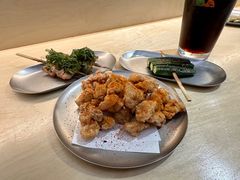 -双拼市场·烧烤精酿啤酒