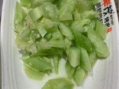 -丰茂烤串(建设街店)