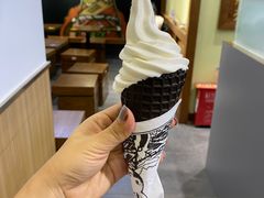 -無邪日式甜品(世博源店)