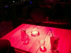 -光阴的故事音乐酒吧(1905店)
