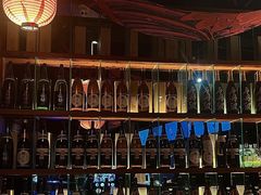 -石葵(锦业时代店)