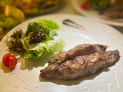 -天空花园餐吧·生日·团建(南山店)
