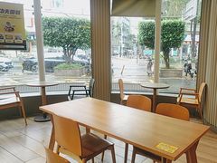 -真功夫(蛇口公园南店)