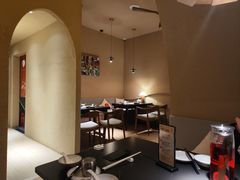 -有才叔的小馆(高新咖啡街区店)