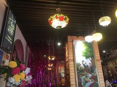 -喀秋莎俄罗斯西餐厅(广州分店)