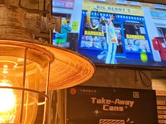 -Devils’ Brewery小恶魔精酿啤酒(武汉天地店)